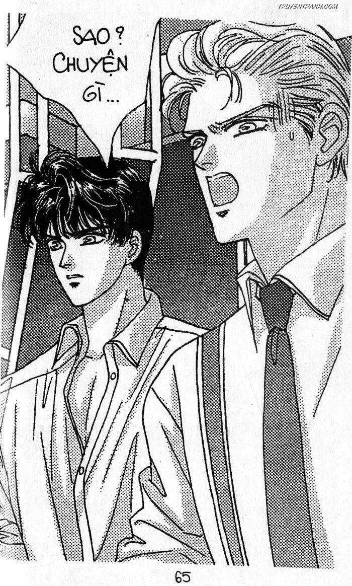 hercules chapter 79 3