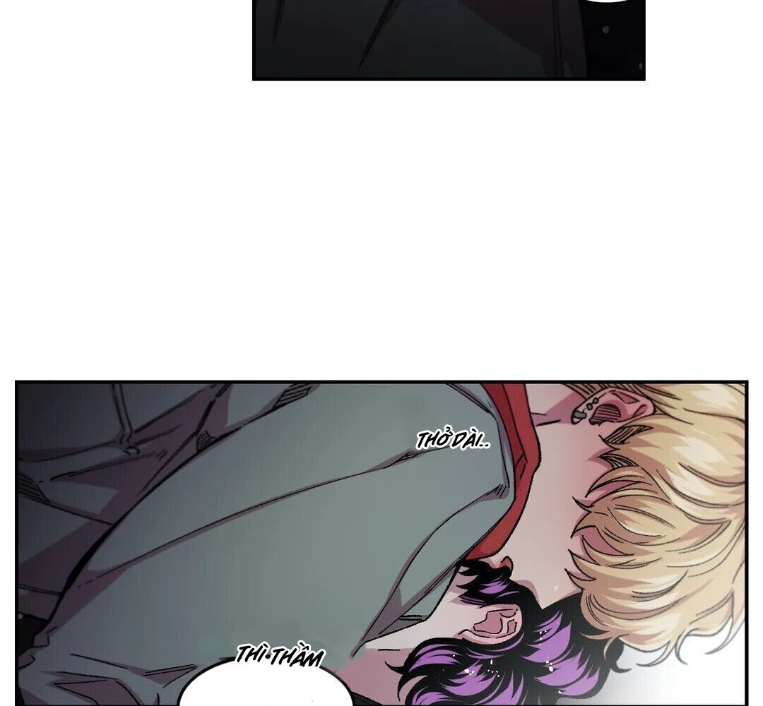 s flower chapter 64.1 37