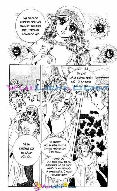 giảm cân để yêu chapter 9 127