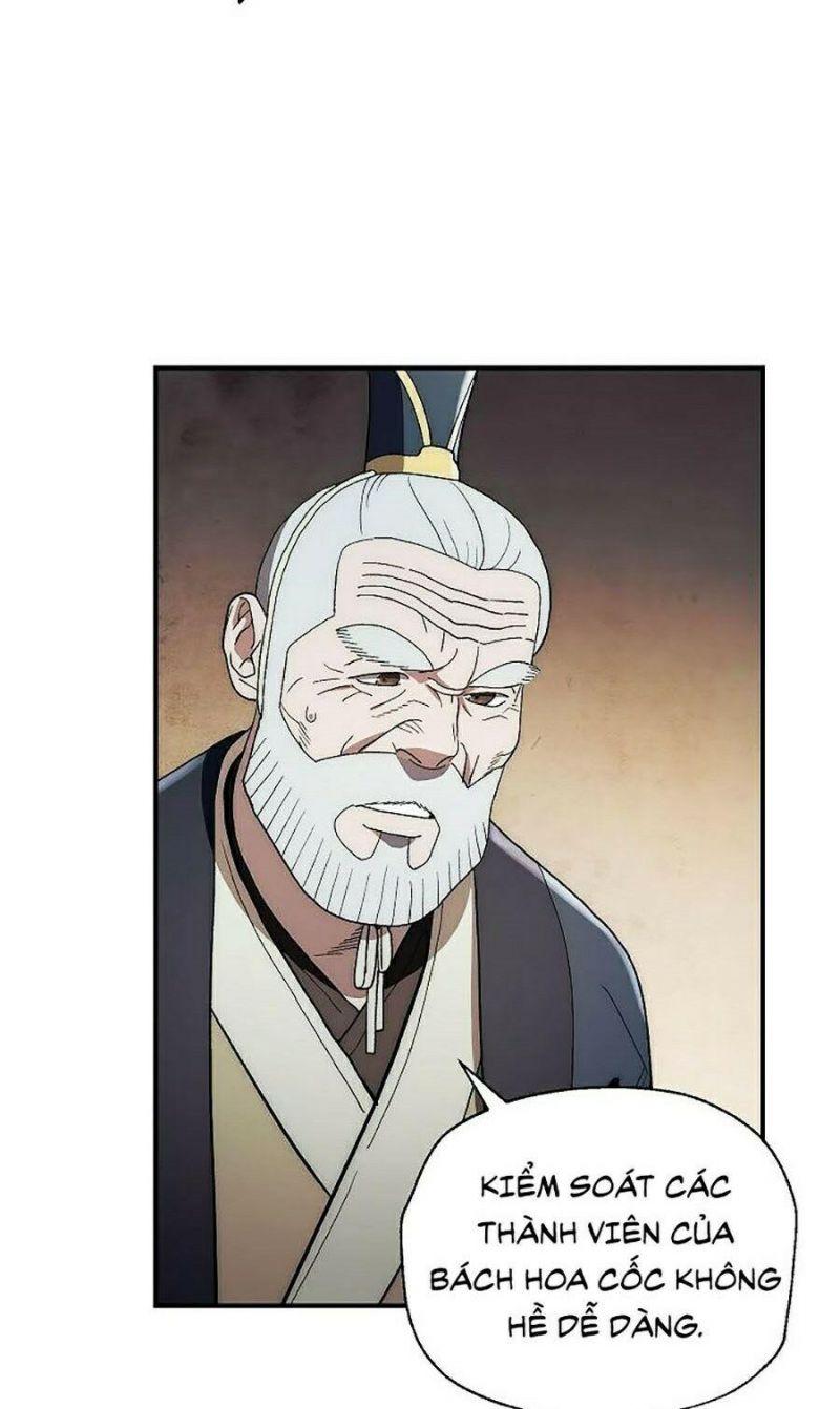 huyền thoại diệt thế độc long chapter 4 28