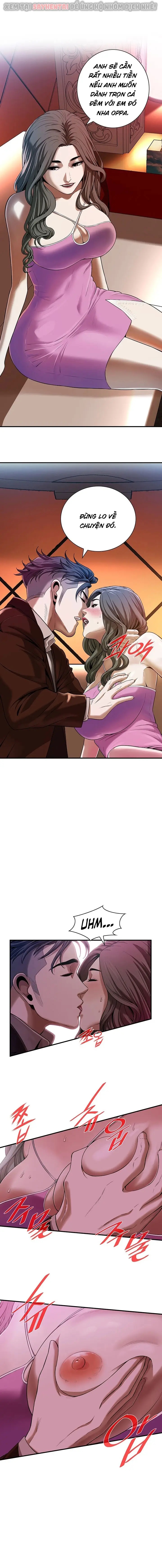 tên khốn chapter 2 4