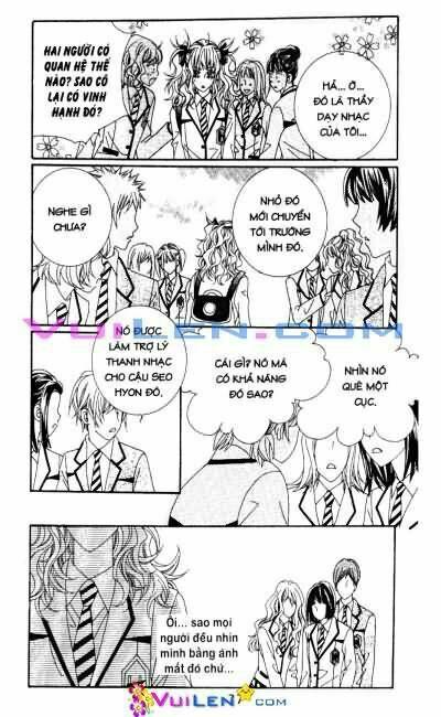 hạnh phúc bất tận chapter 2 27