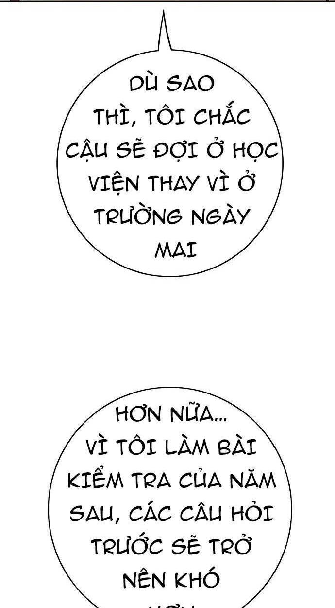 băng tâm kỵ sĩ chapter 1 6