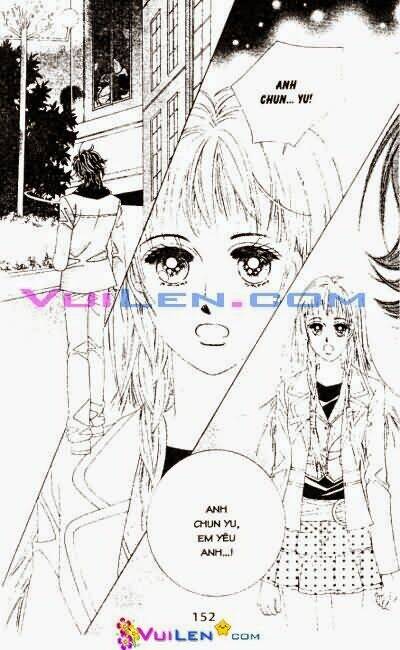 1:00 am chapter 1 153