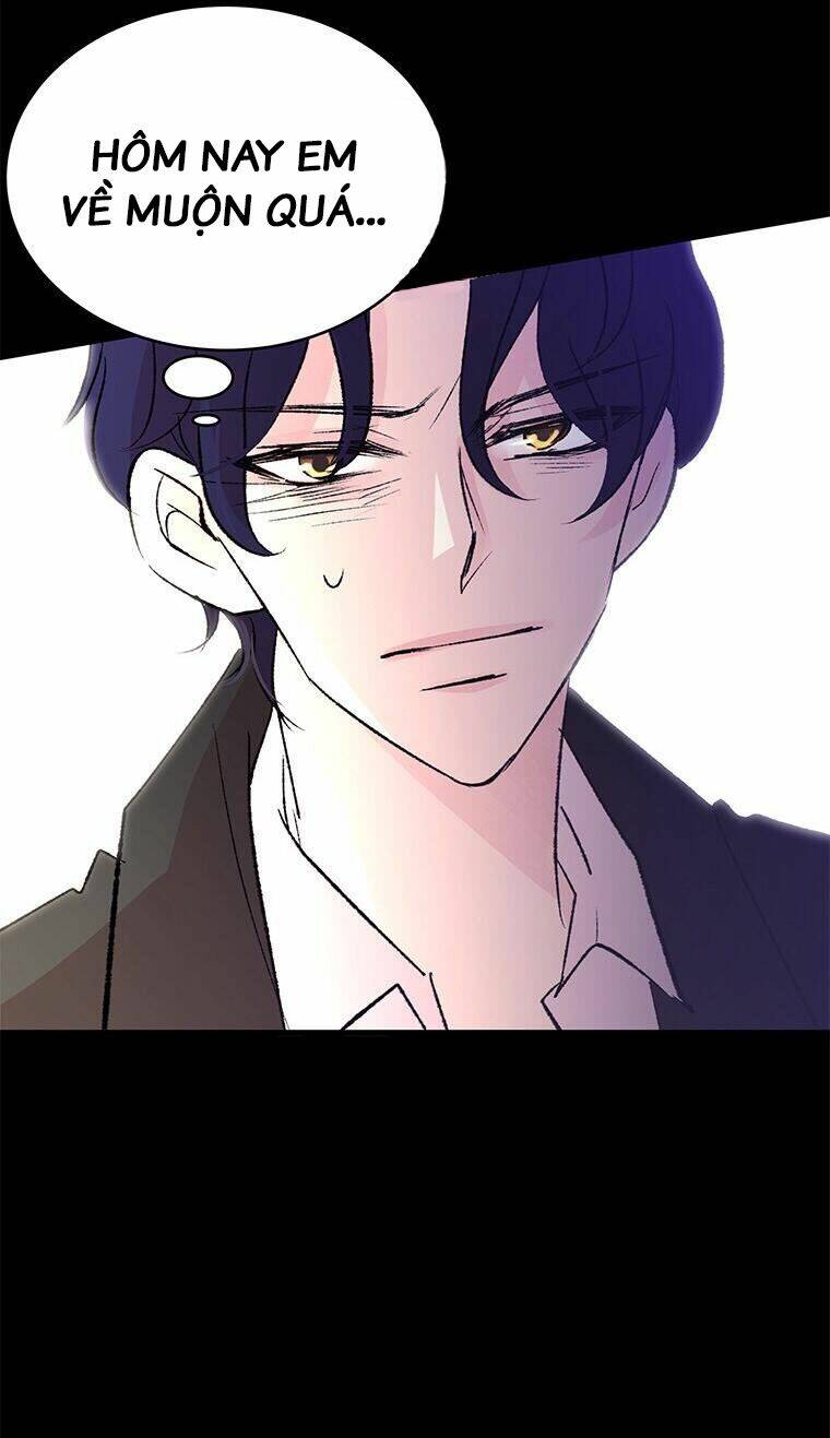 từng bước đến bên anh chapter 13 67