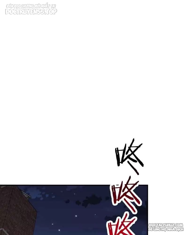 tái sinh, tôi trở thành ông vua ngành giải trí chapter 2 75