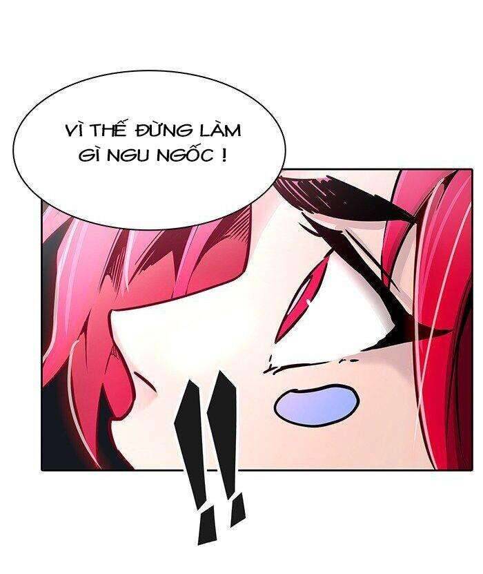 tòa tháp bí ẩn 2 chapter 468 90