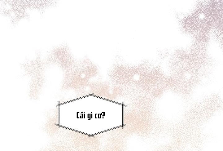 chuyện tình manhattan chapter 12 35