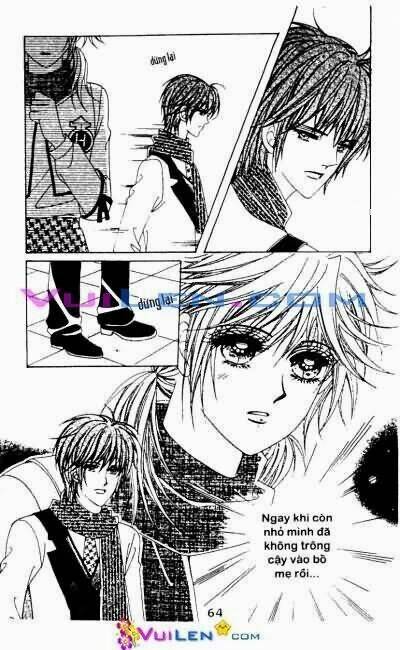 đại ca đi học chapter 4 64
