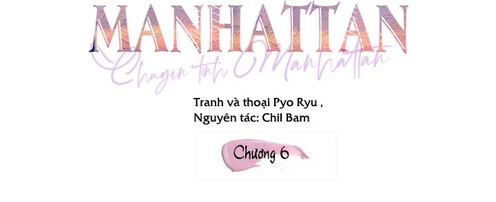 chuyện tình manhattan chapter 6 59