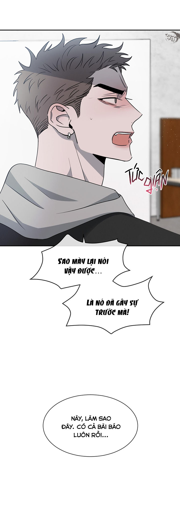 tương khắc chapter 30 13