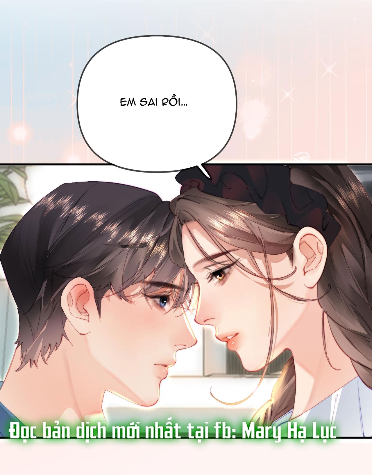 câu chuyện ngọt ngào của cặp vợ chồng đỉnh lưu chapter 103 12