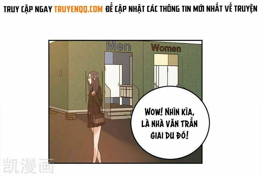 khốn ái tù lung chapter 30 6