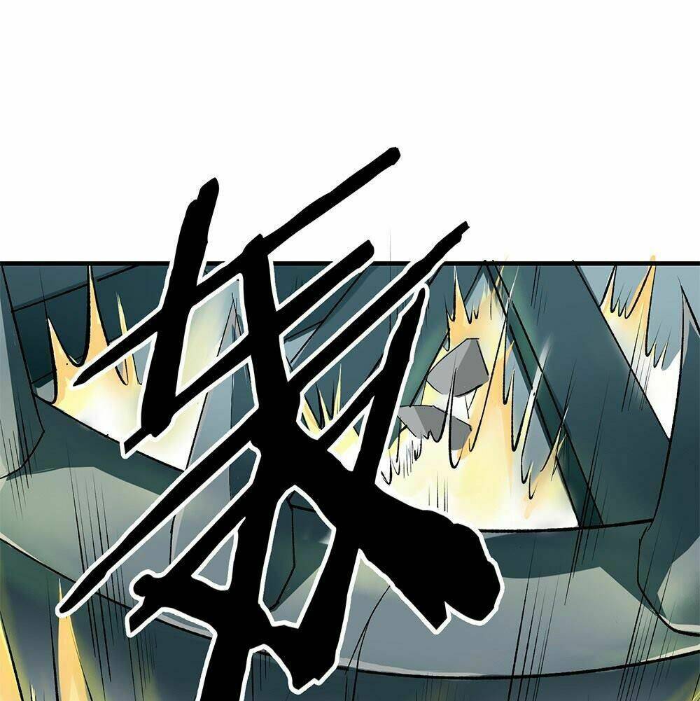 song diện đặc công chapter 1 15