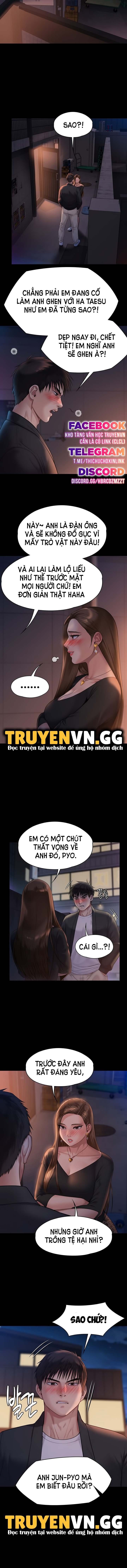 ong chúa chapter 221 13