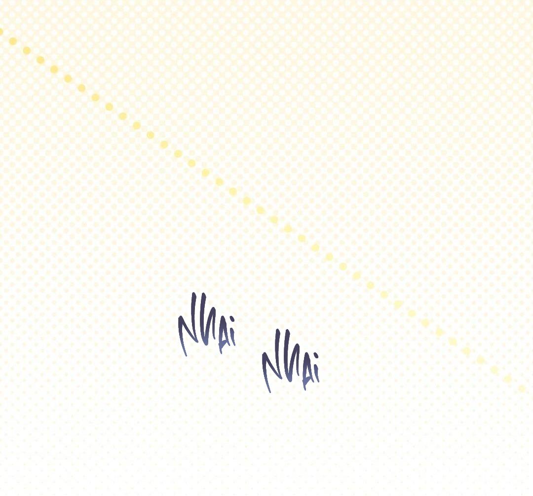 bơi trong mùi hương chapter 10 55