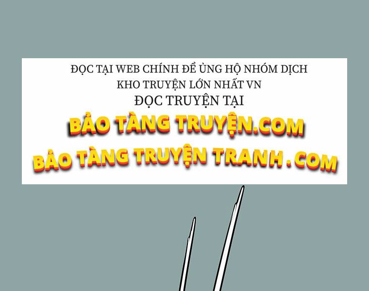 các chòm sao chỉ chú ý mình tôi chapter 16 105