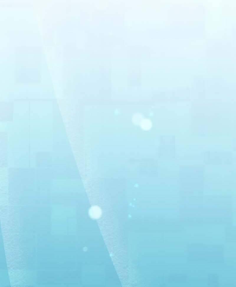 arcane sniper chapter 94 127