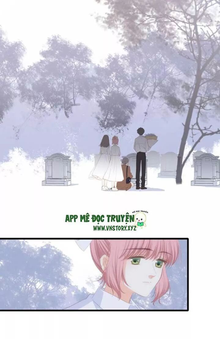 con tim rung động 2 chapter 112 15