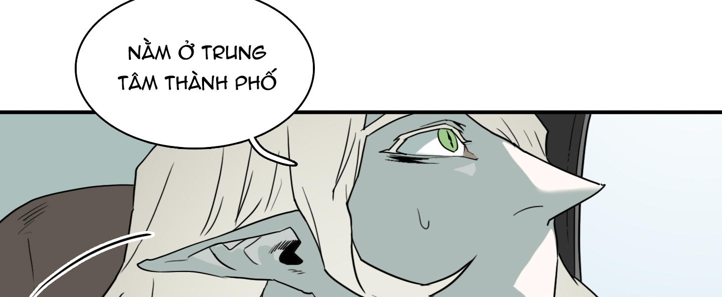 dear door chapter 112 24