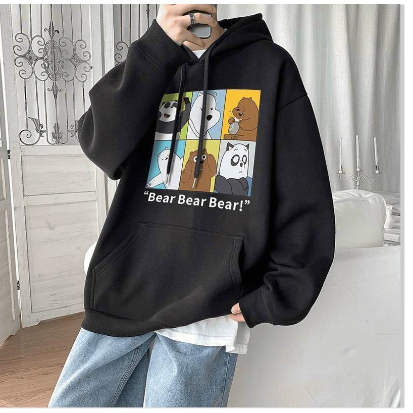 Áo hoodies nỉ ngoại unisex nam nữ , thời trang thu đông , hottrend 2022 MẪU MỚI NHẤT HIỆN NAY