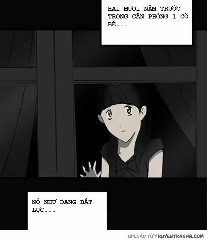 hoa mẫu đơn đen chapter 2 29