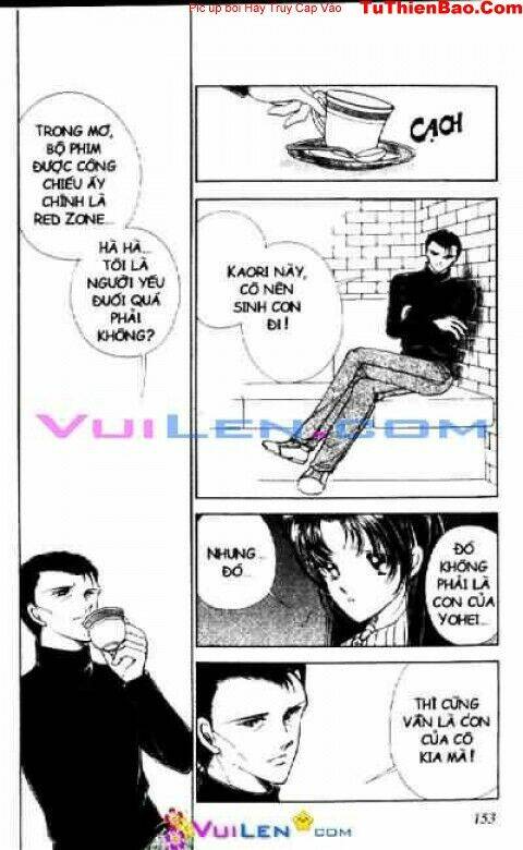 vương quốc điện ảnh chapter 3 153