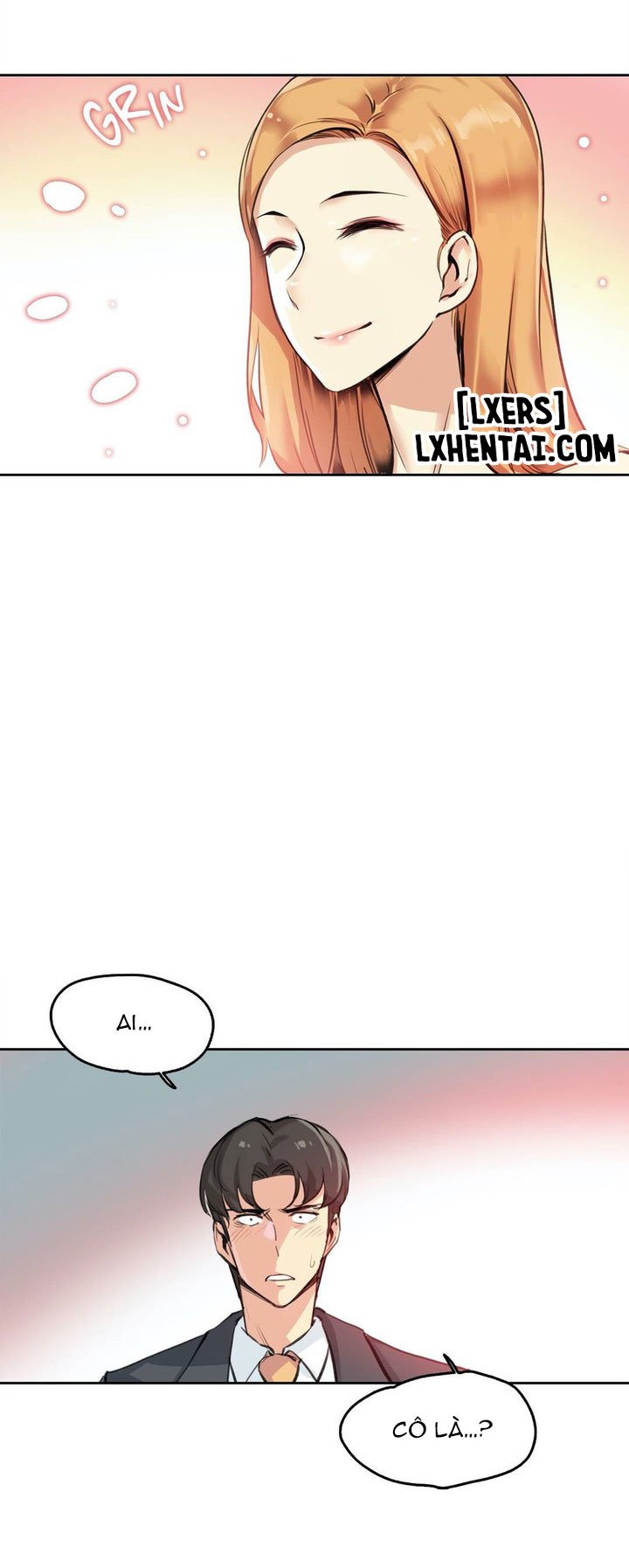 ông bố ăn chơi chapter 17 17