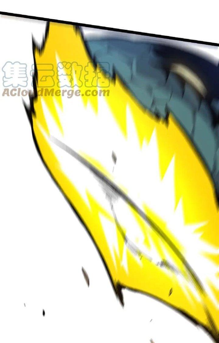 từ cây cổ thụ bắt đầu tiến hóa chapter 26 12