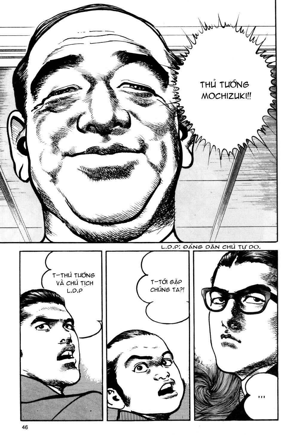 sanctuary chapter 34 19