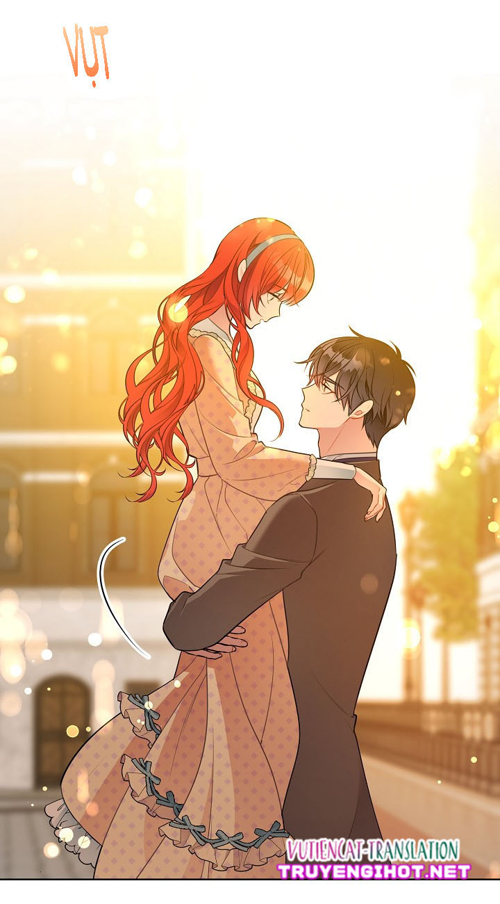 thanh tra của muiella chapter 151.1 14