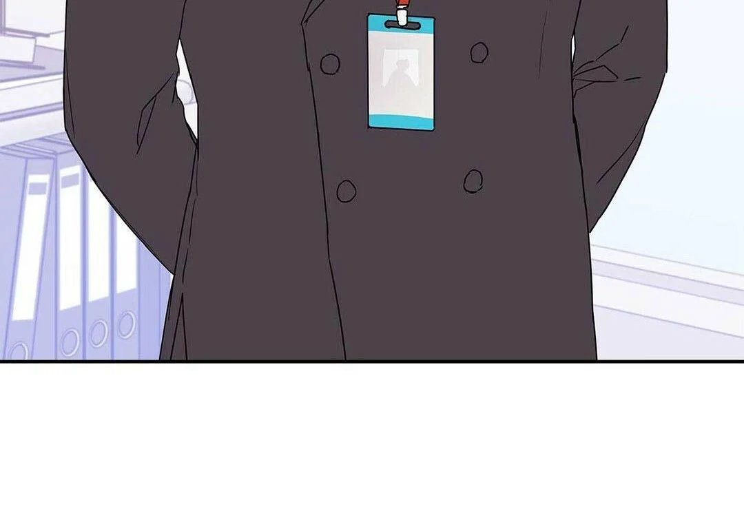 guide cấp b chapter 10 28