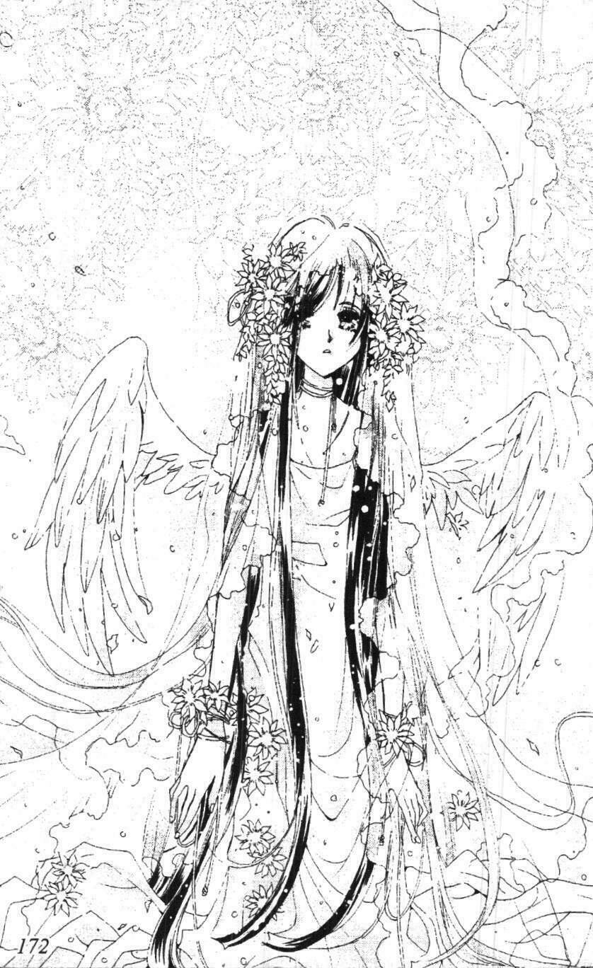 the lovers chapter 1 182