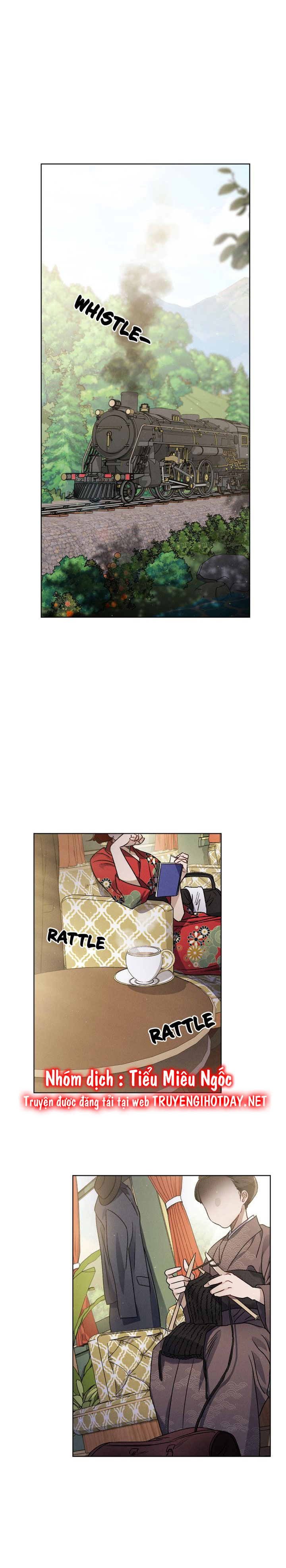 nếu tôi là bạn chapter 49 2