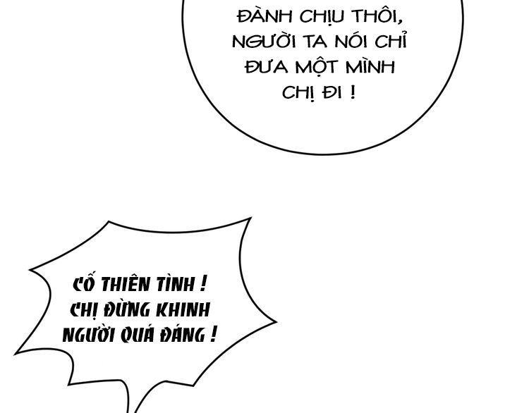 trọng sinh chi ức vạn ảnh hậu yếu thượng vị chapter 21 36