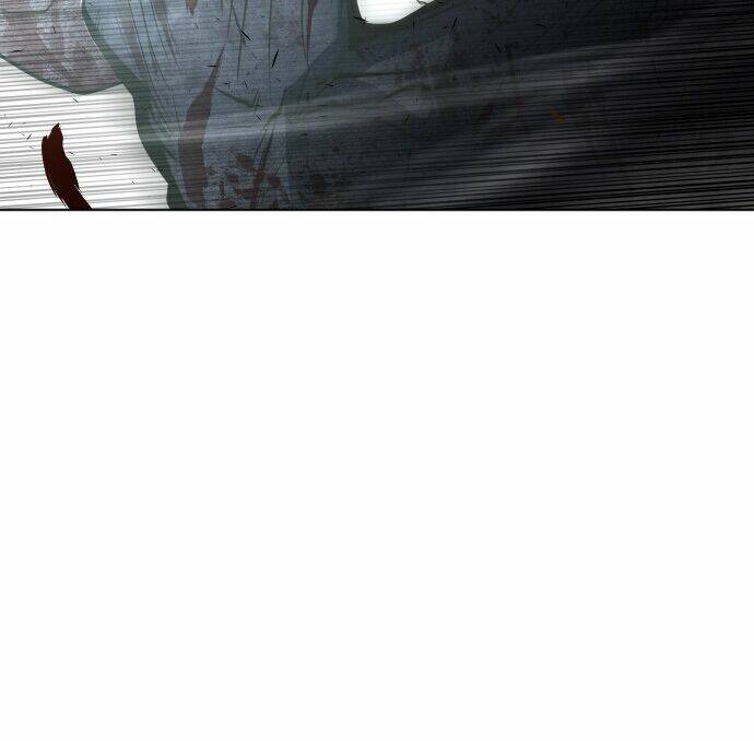 kĩ nguyên của anh hùng chapter 83 107