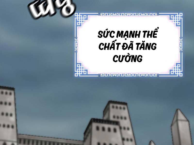 sự trở lại của huyền thoại chapter 117 42
