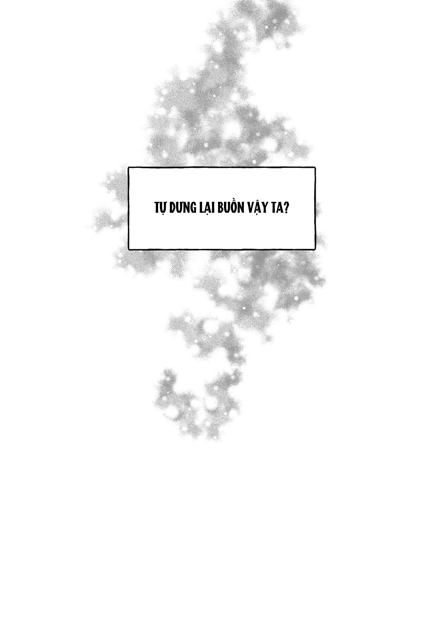 [18+] con đường hoa chuông vàng - liên kiều rơi chốn này chapter 2.2 28