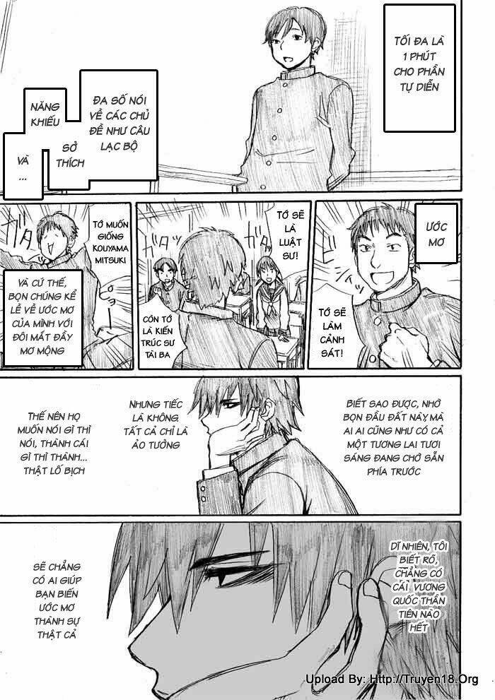 onani master kurosawa chapter 2 16