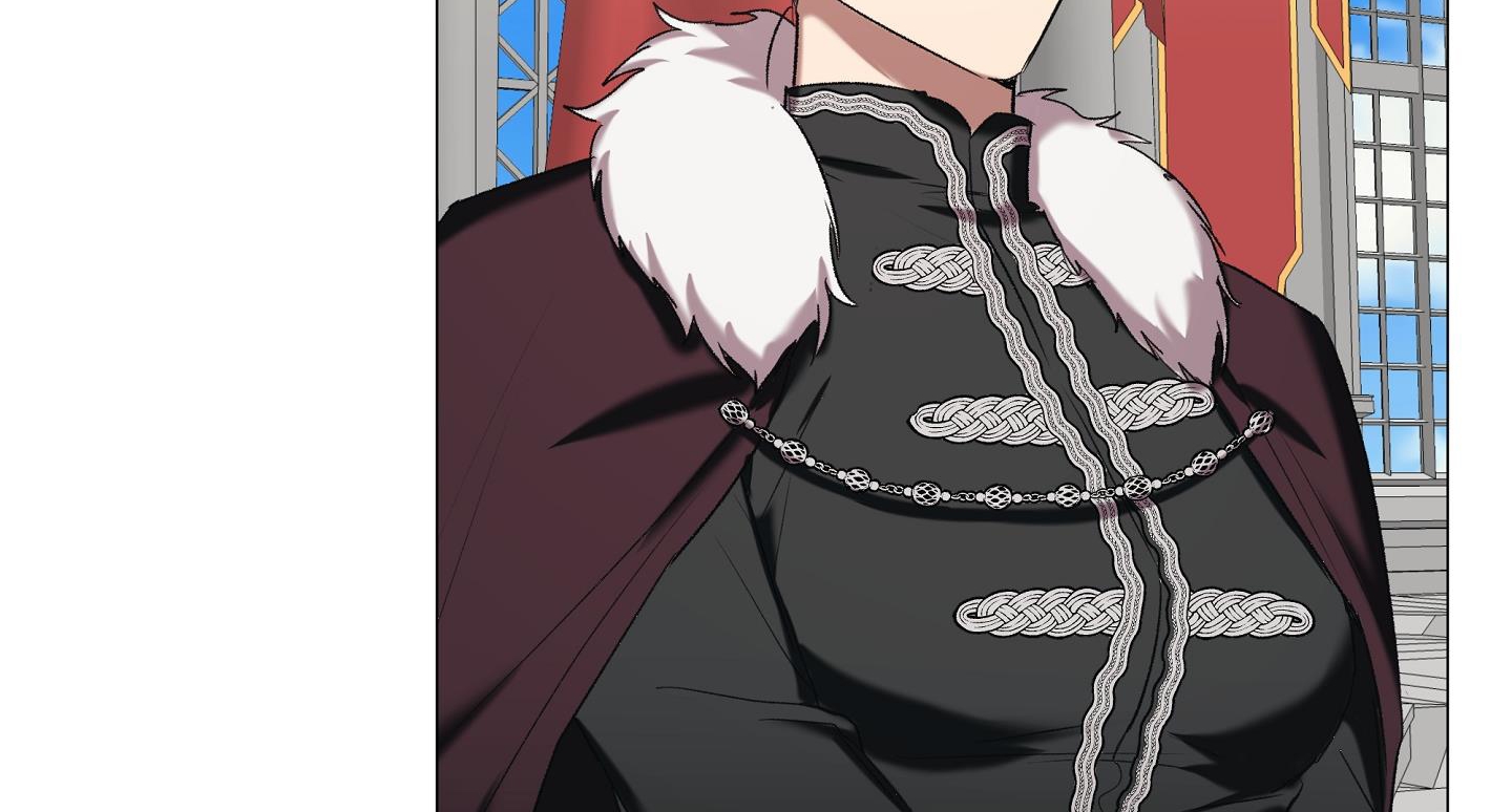 một ngày nọ, tôi được kẻ thù cầu hôn chapter 47 98