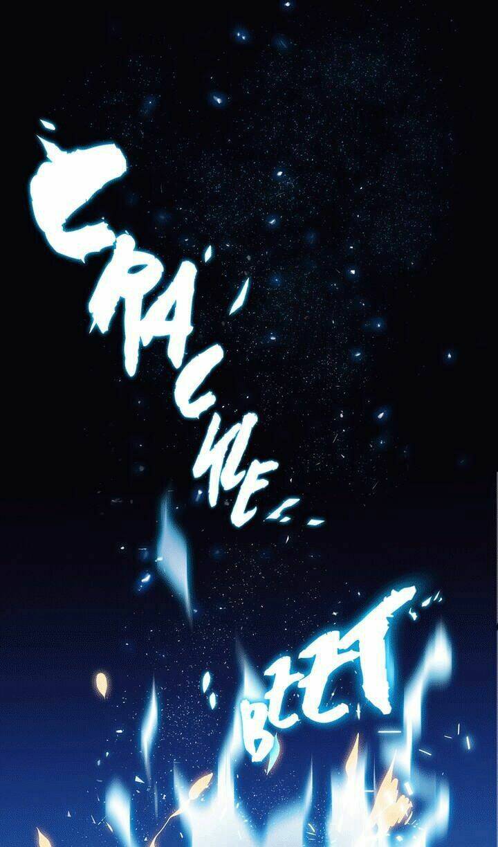 biên niên sử lãnh nguyệt chapter 15 16