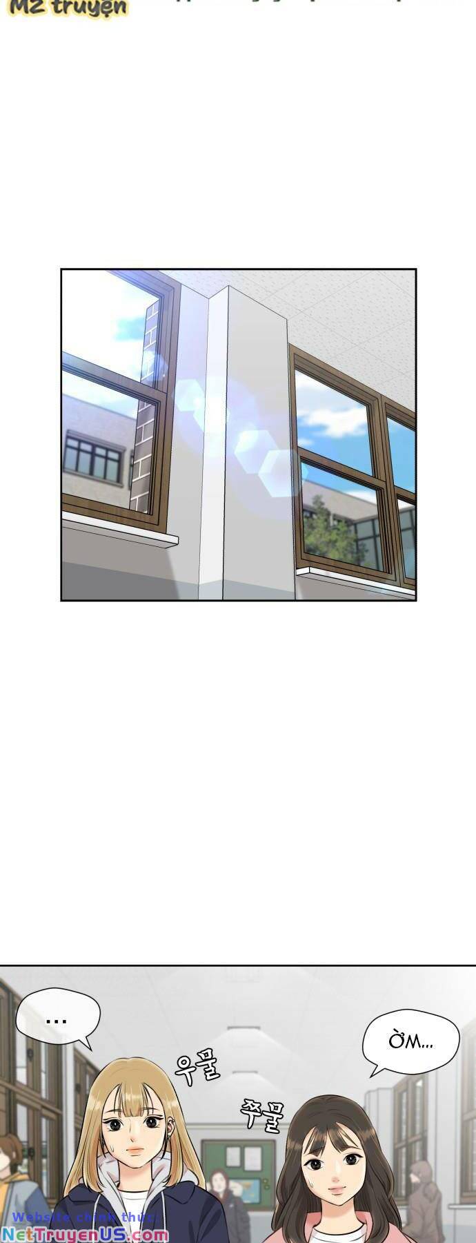 gương mặt thiên tài chapter 141 45