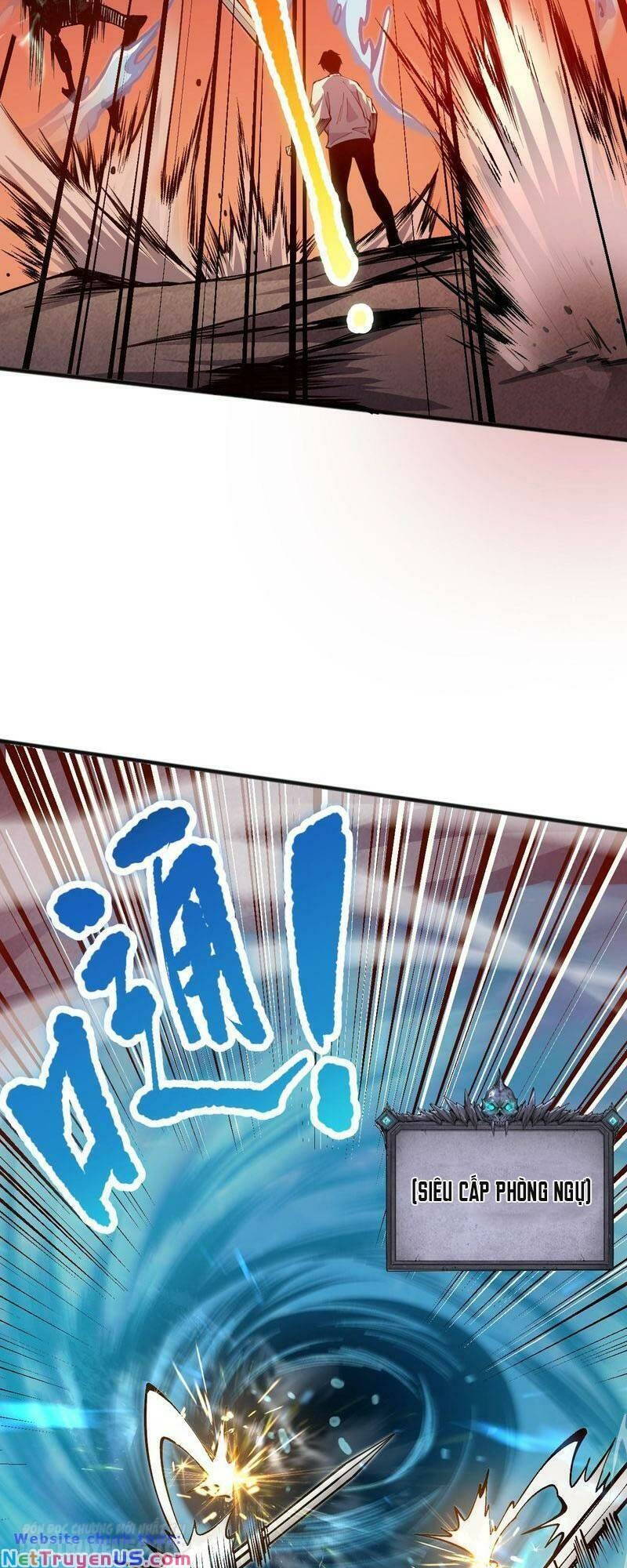 tử linh pháp sư! ta chính là thiên tài chapter 22 29