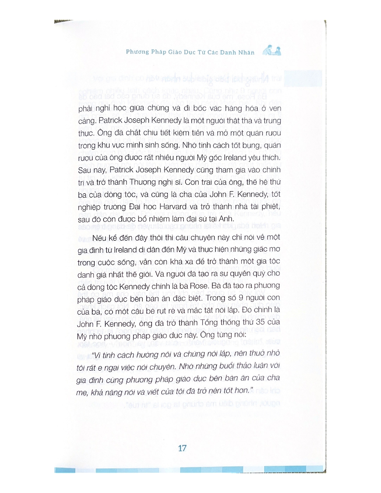 Dạy Con Kiểu Do Thái - Phương Pháp Giáo Dục Từ Các Danh Nhân - Vanlangbooks