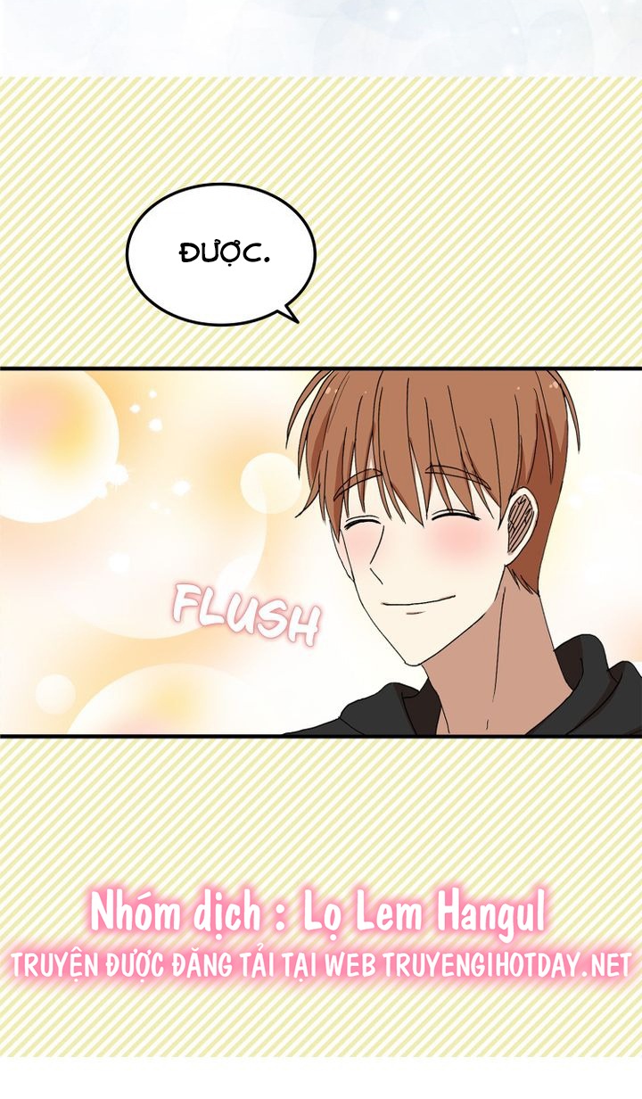 công thức cho tình yêu chapter 66 13