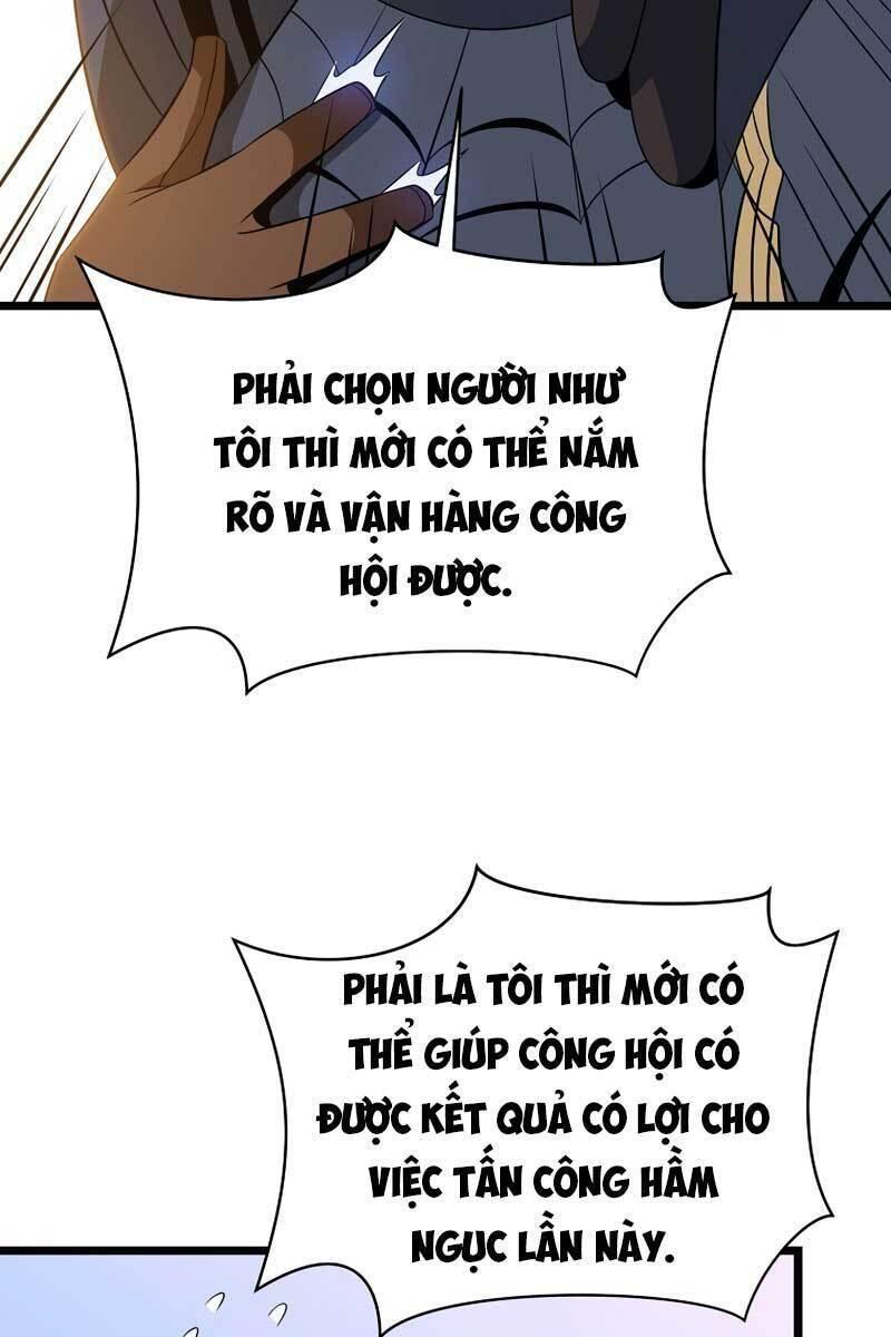 tiêu diệt đấng cứu thế chapter 112 40