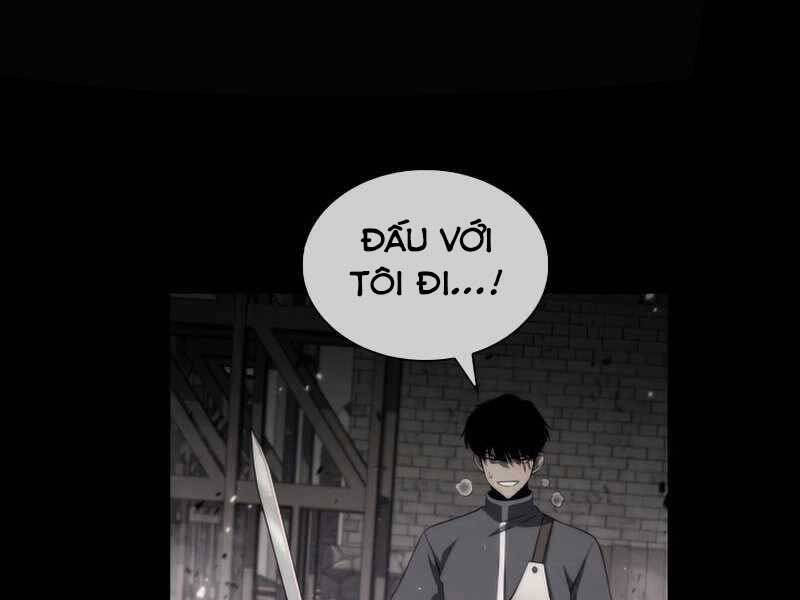 kẻ thách đấu chapter 42 73