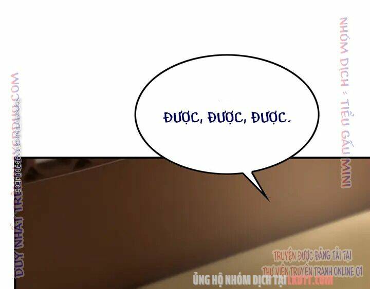 trọng sinh bá sủng nhiếp chính vương quá mạnh mẽ chapter 188 61