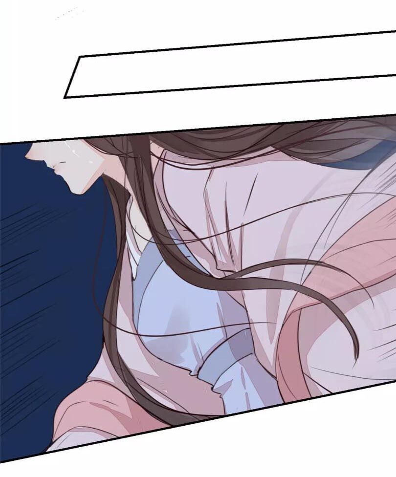 chỉ phu vi thê chapter 32 15