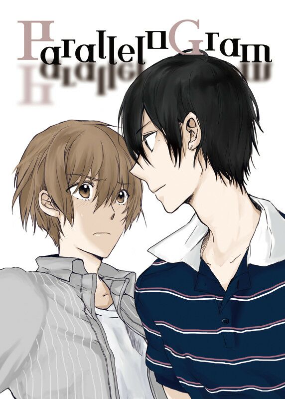 seven days chapter 13.1 11